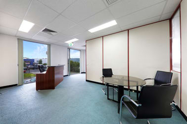 9 Mosrael Place Rowville VIC 3178 - Image 3
