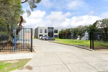9 Mosrael Place Rowville VIC 3178 - Image 1