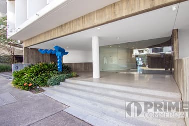 4 Glen Street Milsons Point NSW 2061 - Image 1
