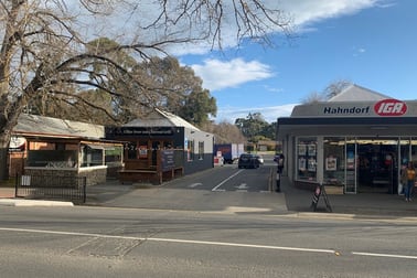 Shop 1/13-15 Mount Barker Road Hahndorf SA 5245 - Image 2