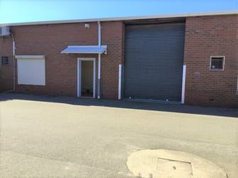 10/105 President Street Welshpool WA 6106 - Image 1