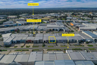 1/40 Tacoma Circuit Canning Vale WA 6155 - Image 2
