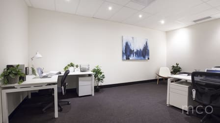 Suite 402/480 Collins Melbourne VIC 3000 - Image 1