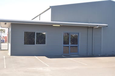 5-7 Bradman Street Busselton WA 6280 - Image 2