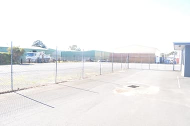 5-7 Bradman Street Busselton WA 6280 - Image 3