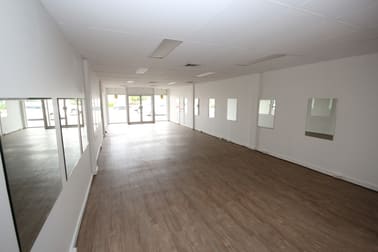 617 Flinders Street Townsville City QLD 4810 - Image 3