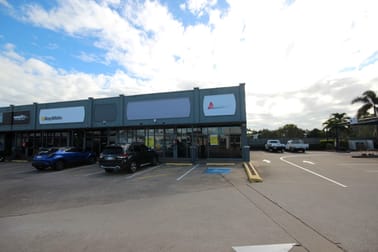 263 Charters Towers Road Mysterton QLD 4812 - Image 2