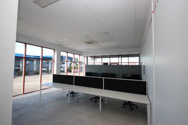 263 Charters Towers Road Mysterton QLD 4812 - Image 3