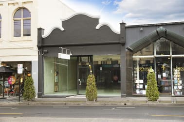 90 Toorak Road South Yarra VIC 3141 - Image 1