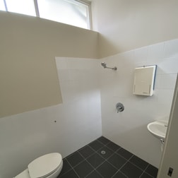 90 Toorak Road South Yarra VIC 3141 - Image 2