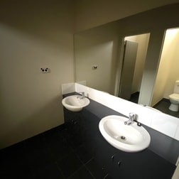 90 Toorak Road South Yarra VIC 3141 - Image 3