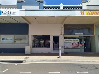 207 Bazaar Street Maryborough QLD 4650 - Image 3