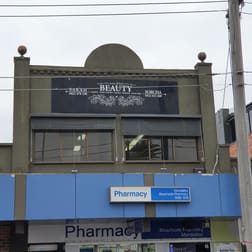 2/596 Main Street Mordialloc VIC 3195 - Image 2