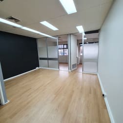 2/596 Main Street Mordialloc VIC 3195 - Image 3