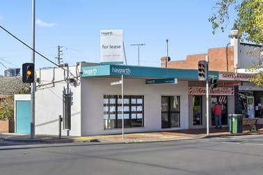 102 Pakington Street Geelong West VIC 3218 - Image 1