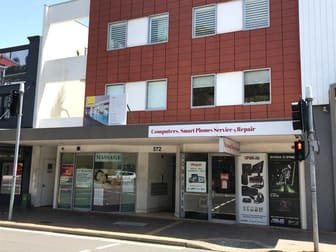 Shop 1/572 Military Road Mosman NSW 2088 - Image 2