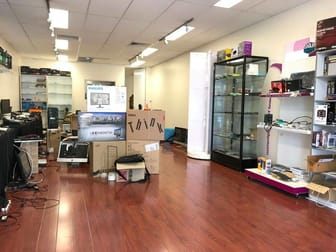 Shop 1/572 Military Road Mosman NSW 2088 - Image 3