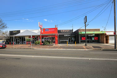 62 Princes Highway Dapto NSW 2530 - Image 1