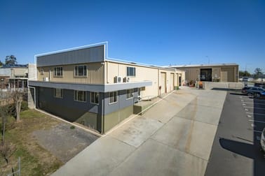 3/13-15 Stephens Road Crestwood NSW 2620 - Image 3