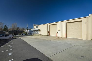 3/13-15 Stephens Road Crestwood NSW 2620 - Image 1