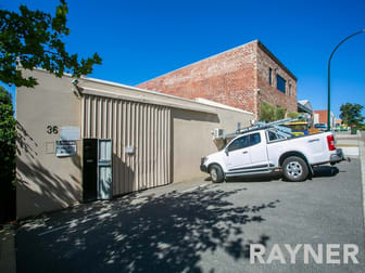 36 Government Road Nedlands WA 6009 - Image 3