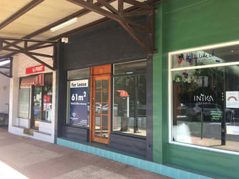 Shop 4/9 Kamerunga Road Stratford QLD 4870 - Image 1