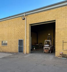 Unit 2/17 Bromley Road Emu Plains NSW 2750 - Image 1