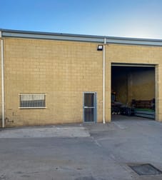 Unit 2/17 Bromley Road Emu Plains NSW 2750 - Image 2