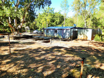 379-385 Mount Crosby Road Chuwar QLD 4306 - Image 2