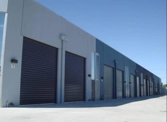 Unit 2/6 Lakeside Avenue Reservoir VIC 3073 - Image 2