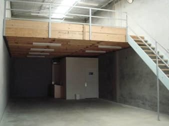 Unit 2/6 Lakeside Avenue Reservoir VIC 3073 - Image 2