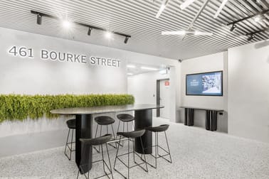 461 Bourke Street Melbourne VIC 3000 - Image 1