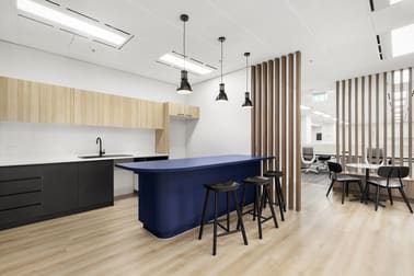 461 Bourke Street Melbourne VIC 3000 - Image 3