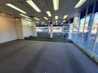 25 Station Street Engadine NSW 2233 - Image 1