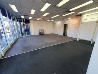 25 Station Street Engadine NSW 2233 - Image 3