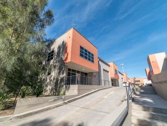 Unit 1/3 Exell Street Banksmeadow NSW 2019 - Image 1