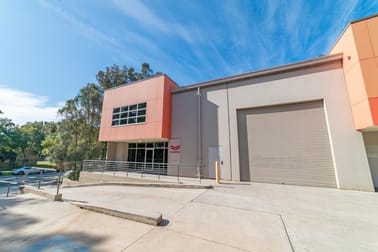Unit 1/3 Exell Street Banksmeadow NSW 2019 - Image 3