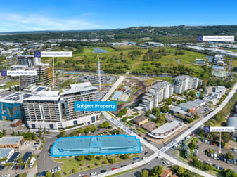 Plaza Links, 5-9 Plaza Parade Maroochydore QLD 4558 - Image 1