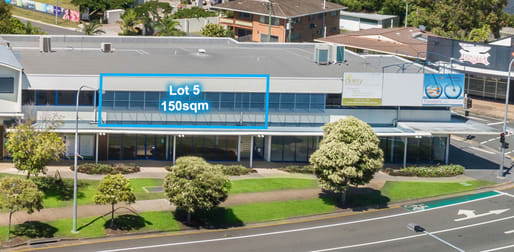 Plaza Links, 5-9 Plaza Parade Maroochydore QLD 4558 - Image 3