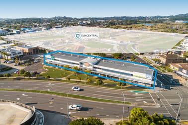 Suite 3, 7-9 Plaza Parade Maroochydore QLD 4558 - Image 2