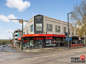 6/72A Great North Road Five Dock NSW 2046 - Image 1