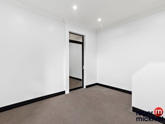 6/72A Great North Road Five Dock NSW 2046 - Image 3