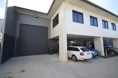 3/11 Templar Place Bennetts Green NSW 2290 - Image 1