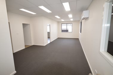 3/11 Templar Place Bennetts Green NSW 2290 - Image 3