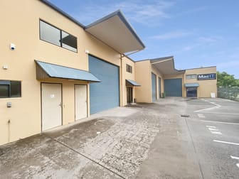 Unit 2/32 Kessling Avenue Kunda Park QLD 4556 - Image 2