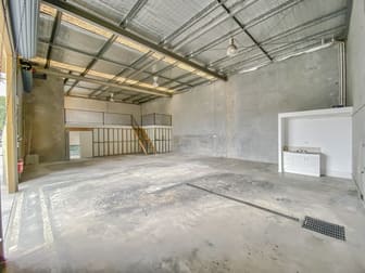 Unit 2/32 Kessling Avenue Kunda Park QLD 4556 - Image 3