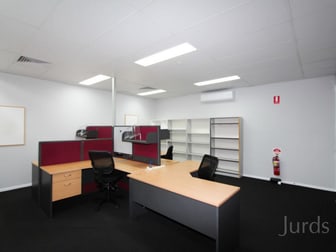 4C/10 Allandale Road Cessnock NSW 2325 - Image 2