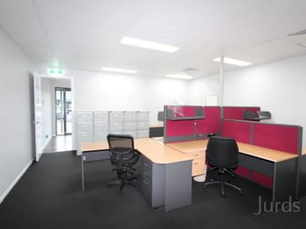 4C/10 Allandale Road Cessnock NSW 2325 - Image 3