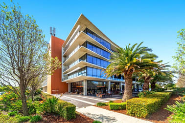 Suite 301/29-31 Lexington Drive Bella Vista NSW 2153 - Image 1