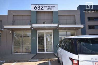 632 Wyndham Street Shepparton VIC 3630 - Image 1